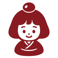 小豆むすめ